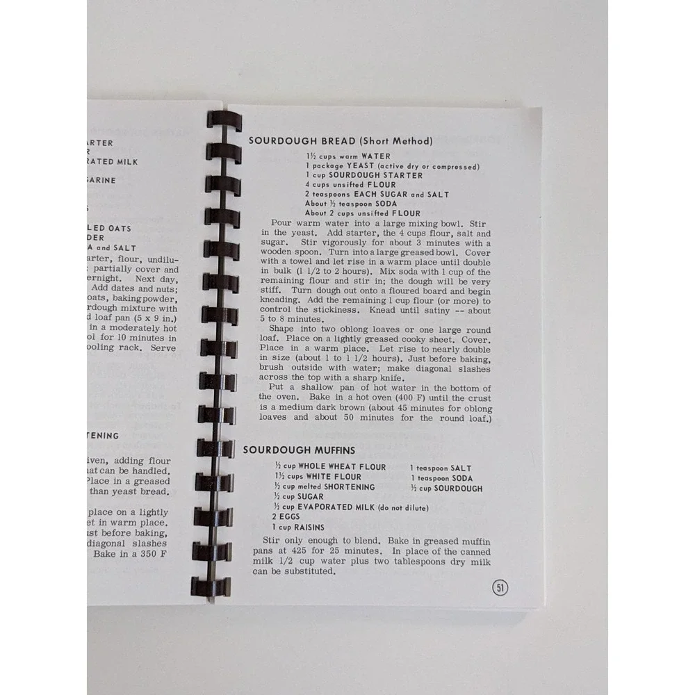 Arizona Cook Book A Collection of More Than‎ 350 Authentic Arizona Recipes